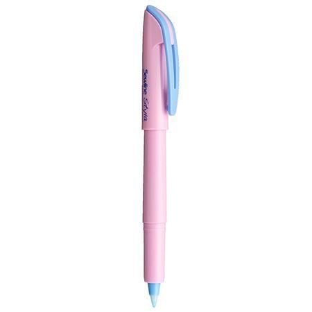 Sewline Styla Water-Erasable Fabric marker - Image 3